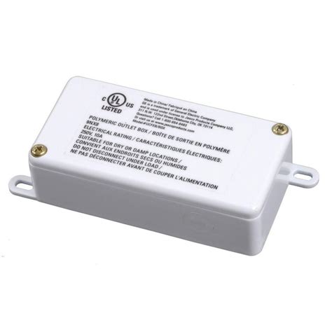 direct wire junction box 494469|ge junction box.